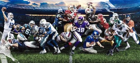 American Football Betting in the Philippines: An In.
